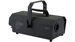 ZV WIP1500 SmokeMaker